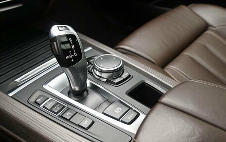 BMW X5, 2015 год, 3 729 000 рублей, 25 фотография