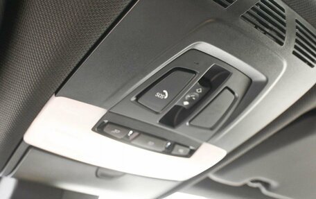 BMW X5, 2015 год, 3 729 000 рублей, 28 фотография