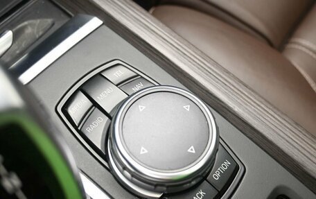 BMW X5, 2015 год, 3 729 000 рублей, 27 фотография