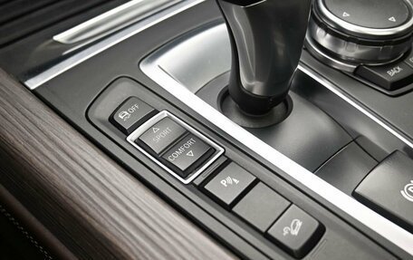 BMW X5, 2015 год, 3 729 000 рублей, 26 фотография