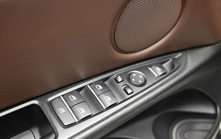 BMW X5, 2015 год, 3 729 000 рублей, 29 фотография
