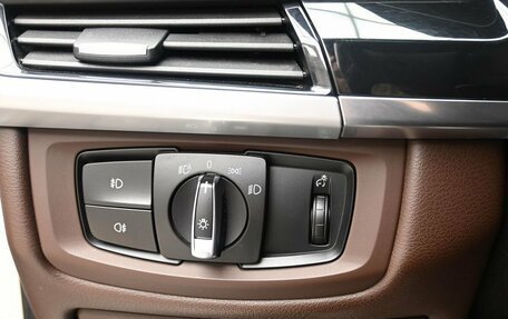 BMW X5, 2015 год, 3 729 000 рублей, 30 фотография