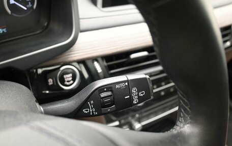BMW X5, 2015 год, 3 729 000 рублей, 22 фотография