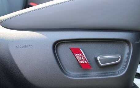 Toyota RAV4, 2026 год, 3 790 000 рублей, 13 фотография
