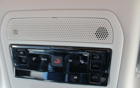 Toyota RAV4, 2026 год, 3 790 000 рублей, 23 фотография