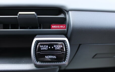 Toyota RAV4, 2026 год, 3 790 000 рублей, 22 фотография