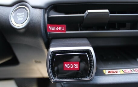 Toyota RAV4, 2026 год, 3 790 000 рублей, 21 фотография