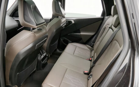 BMW X3, 2026 год, 7 561 608 рублей, 14 фотография