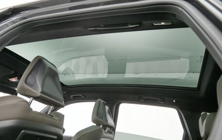 BMW X3, 2026 год, 7 561 608 рублей, 15 фотография