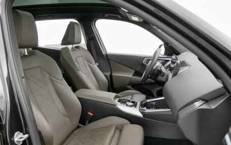 BMW X3, 2026 год, 7 561 608 рублей, 11 фотография