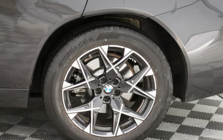 BMW X3, 2026 год, 7 561 608 рублей, 18 фотография