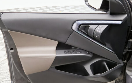 BMW X3, 2026 год, 7 561 608 рублей, 16 фотография