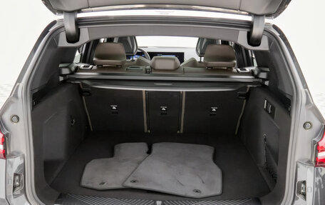 BMW X3, 2026 год, 7 561 608 рублей, 17 фотография