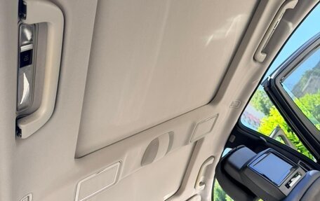Mercedes-Benz S-Класс, 2007 год, 1 700 000 рублей, 8 фотография