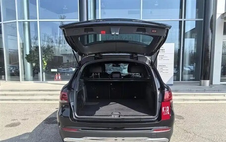 Mercedes-Benz GLC, 2021 год, 3 800 000 рублей, 8 фотография