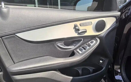 Mercedes-Benz GLC, 2021 год, 3 800 000 рублей, 17 фотография