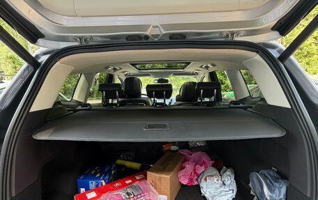 Ford Kuga III, 2013 год, 980 000 рублей, 9 фотография