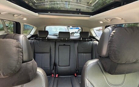 Ford Kuga III, 2013 год, 980 000 рублей, 13 фотография
