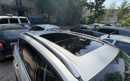 Ford Kuga III, 2013 год, 980 000 рублей, 14 фотография