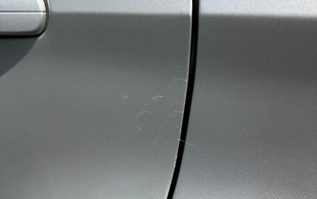 Ford Kuga III, 2013 год, 980 000 рублей, 20 фотография