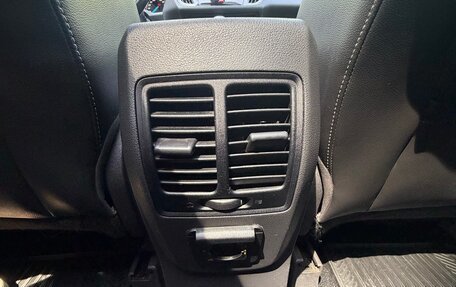 Ford Kuga III, 2013 год, 980 000 рублей, 27 фотография