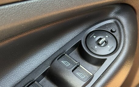 Ford Kuga III, 2013 год, 980 000 рублей, 35 фотография