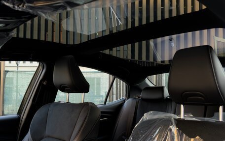Toyota Camry, 2026 год, 4 090 000 рублей, 6 фотография