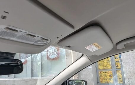 Nissan Qashqai, 2016 год, 1 400 000 рублей, 11 фотография