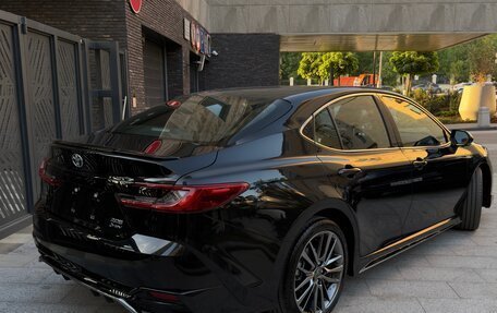 Toyota Camry, 2026 год, 4 090 000 рублей, 2 фотография