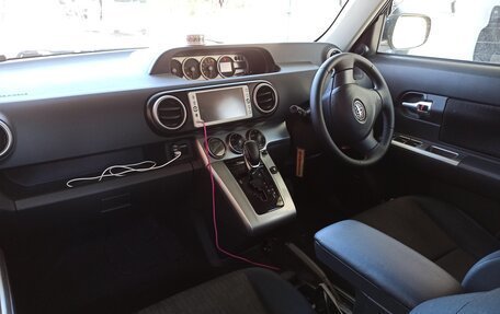 Toyota Corolla Rumion, 2010 год, 1 039 000 рублей, 14 фотография