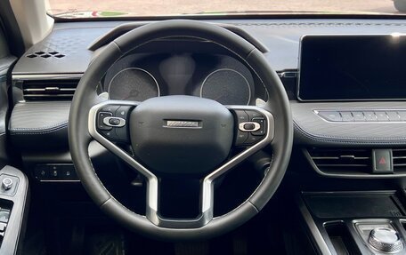 Haval Jolion, 2023 год, 1 920 000 рублей, 10 фотография
