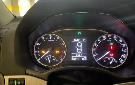 Skoda Octavia, 2011 год, 800 000 рублей, 5 фотография