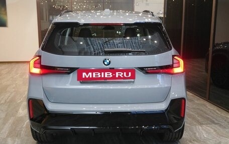 BMW X1, 2025 год, 5 990 000 рублей, 4 фотография