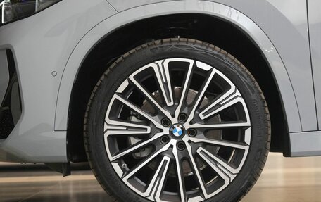 BMW X1, 2025 год, 5 990 000 рублей, 11 фотография