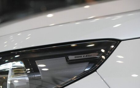 BMW X1, 2025 год, 5 990 000 рублей, 10 фотография