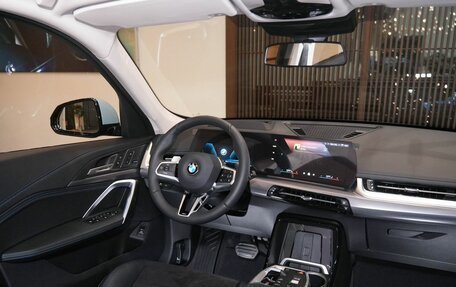 BMW X1, 2025 год, 5 990 000 рублей, 13 фотография