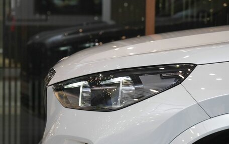 BMW X1, 2025 год, 5 990 000 рублей, 9 фотография