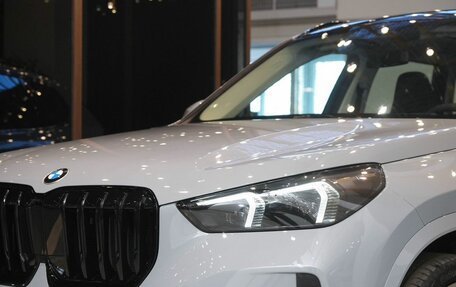 BMW X1, 2025 год, 5 990 000 рублей, 8 фотография