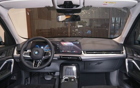 BMW X1, 2025 год, 5 990 000 рублей, 12 фотография
