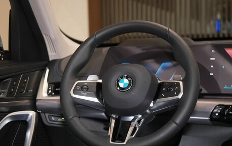 BMW X1, 2025 год, 5 990 000 рублей, 15 фотография