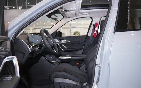 BMW X1, 2025 год, 5 990 000 рублей, 16 фотография