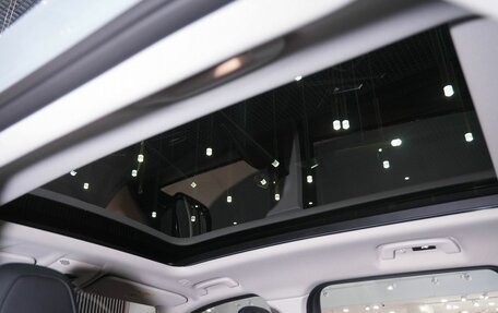 BMW X1, 2025 год, 5 990 000 рублей, 29 фотография