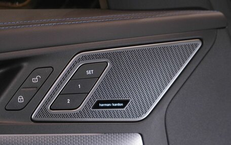 BMW X1, 2025 год, 5 990 000 рублей, 36 фотография