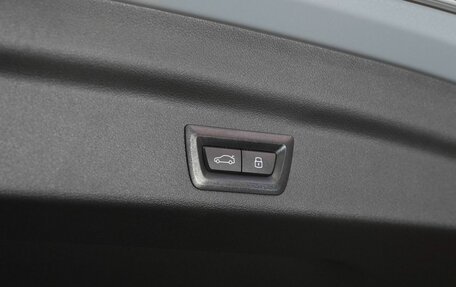BMW X1, 2025 год, 5 990 000 рублей, 34 фотография