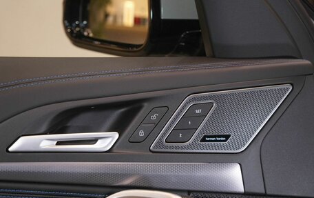 BMW X1, 2025 год, 5 990 000 рублей, 35 фотография