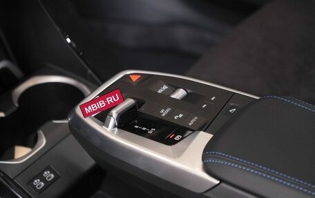 BMW X1, 2025 год, 5 990 000 рублей, 31 фотография