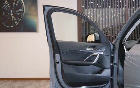 BMW X1, 2025 год, 5 990 000 рублей, 37 фотография