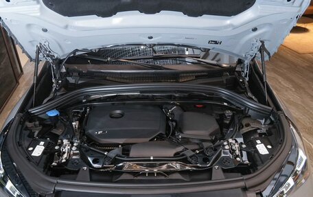 BMW X1, 2025 год, 5 990 000 рублей, 38 фотография