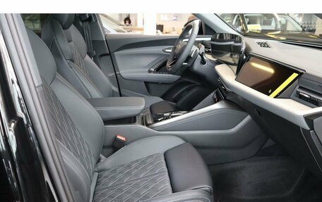 Audi Q5, 2026 год, 7 100 000 рублей, 13 фотография