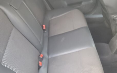 Opel Astra H, 2010 год, 640 000 рублей, 8 фотография